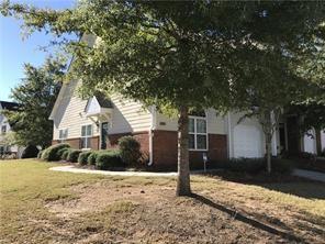 Image for property 2449 Millbank Court, Lawrenceville, GA 30043