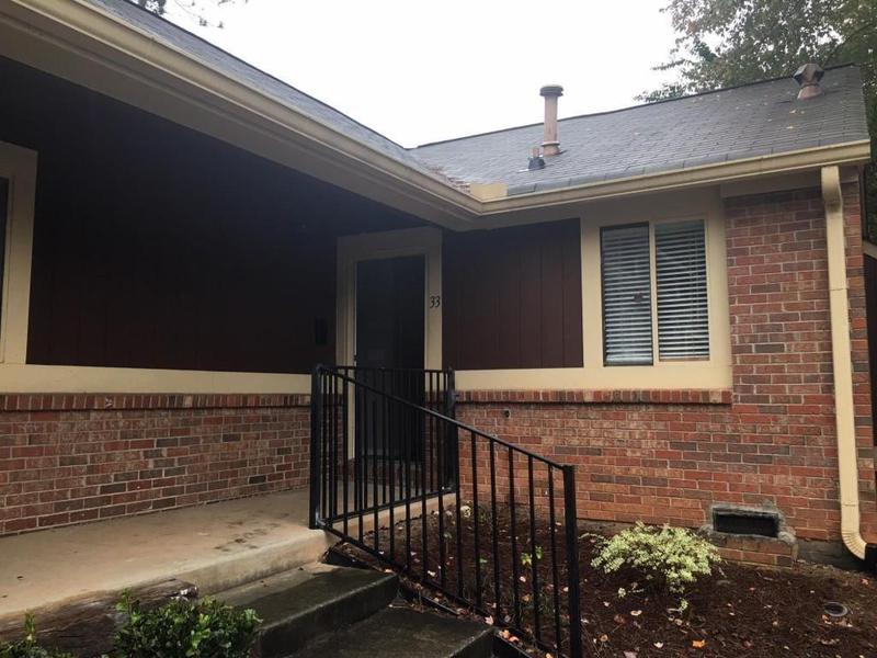Image for property 33 Country Place Court, Alpharetta, GA 30005