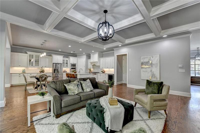 Image for property 3330 Camellia Lane, Suwanee, GA 30024