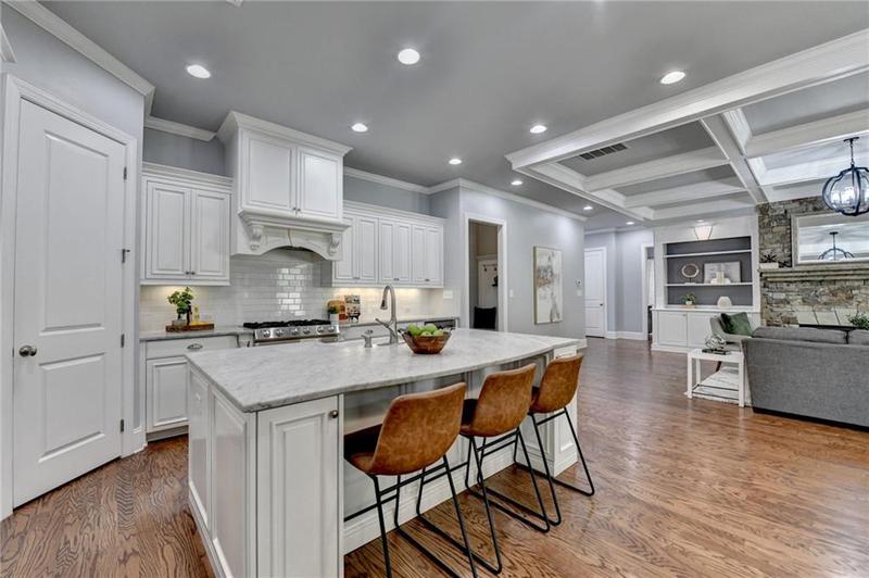 Image for property 3330 Camellia Lane, Suwanee, GA 30024