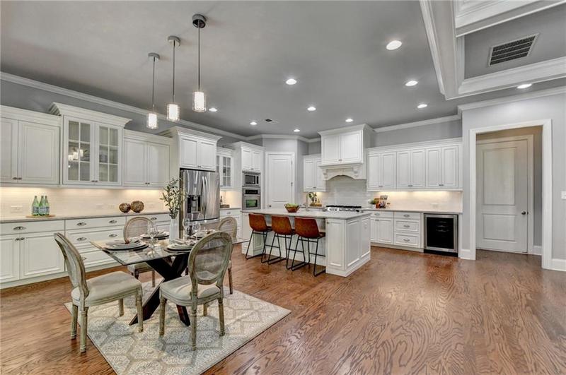 Image for property 3330 Camellia Lane, Suwanee, GA 30024