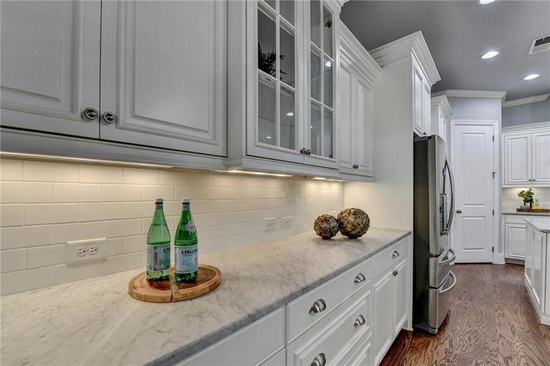 Image for property 3330 Camellia Lane, Suwanee, GA 30024