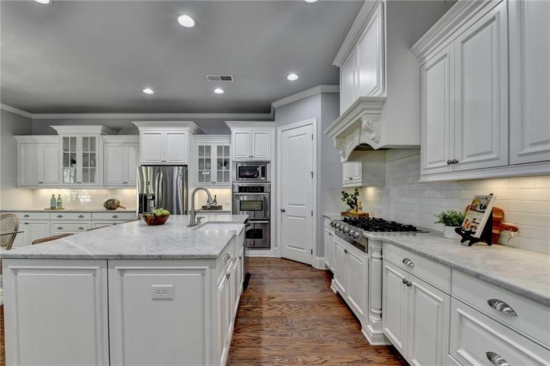 Image for property 3330 Camellia Lane, Suwanee, GA 30024