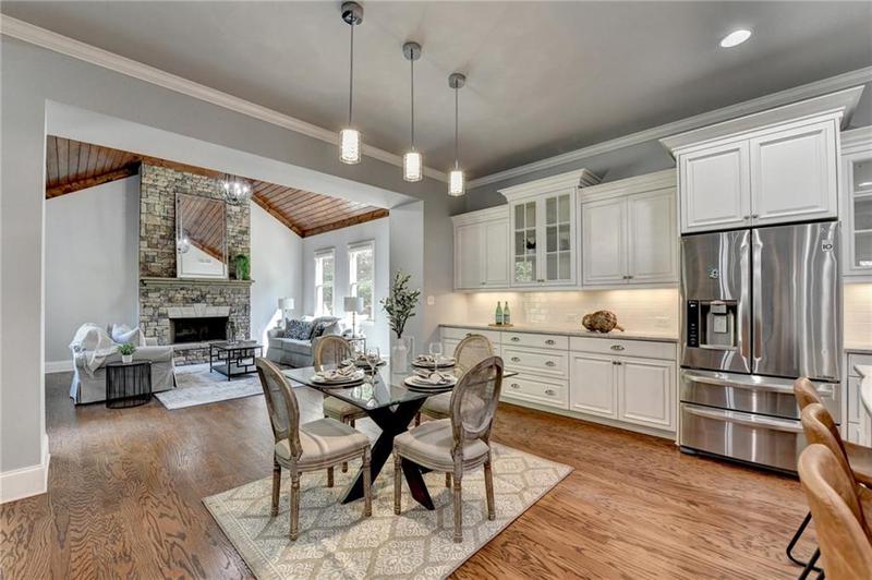 Image for property 3330 Camellia Lane, Suwanee, GA 30024