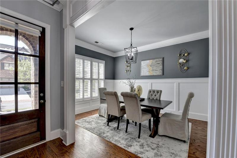 Image for property 3330 Camellia Lane, Suwanee, GA 30024