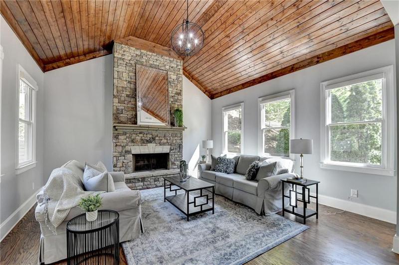 Image for property 3330 Camellia Lane, Suwanee, GA 30024
