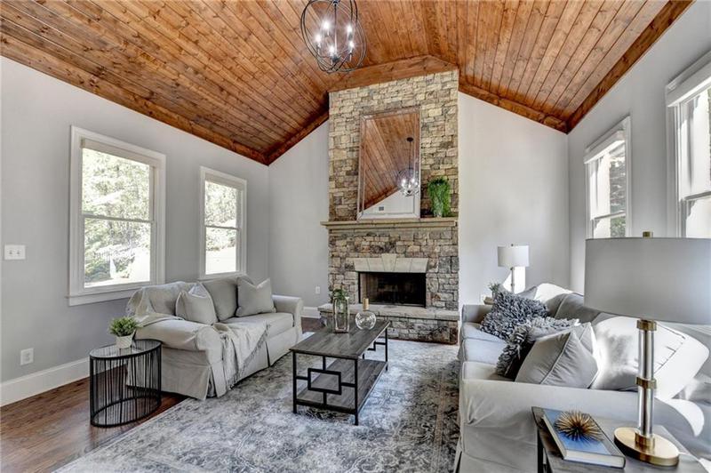 Image for property 3330 Camellia Lane, Suwanee, GA 30024