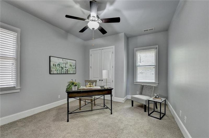 Image for property 3330 Camellia Lane, Suwanee, GA 30024