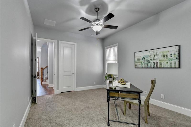Image for property 3330 Camellia Lane, Suwanee, GA 30024