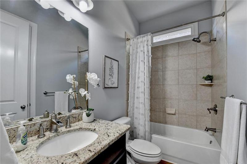 Image for property 3330 Camellia Lane, Suwanee, GA 30024