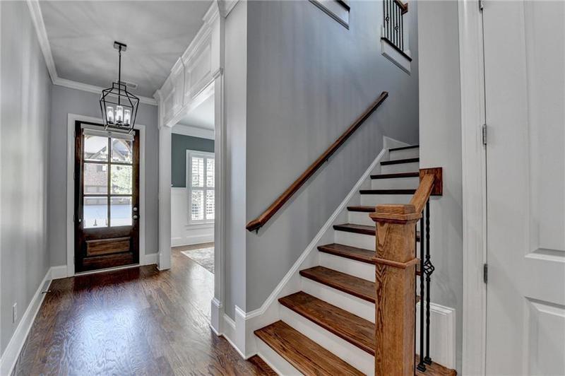 Image for property 3330 Camellia Lane, Suwanee, GA 30024