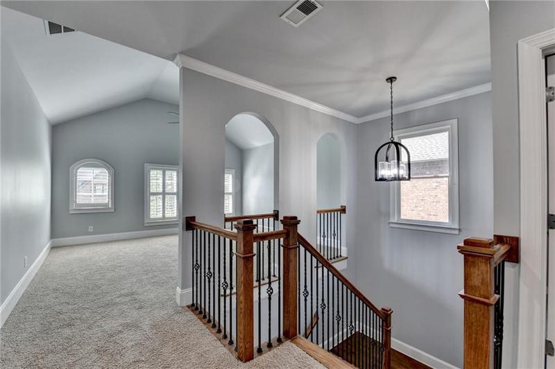 Image for property 3330 Camellia Lane, Suwanee, GA 30024