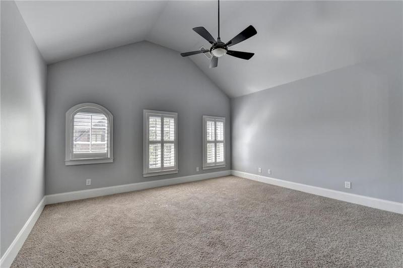 Image for property 3330 Camellia Lane, Suwanee, GA 30024