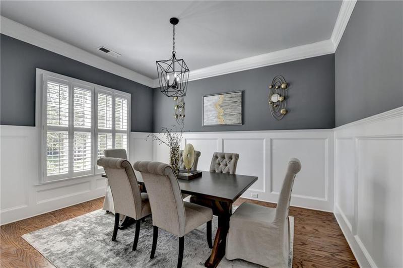 Image for property 3330 Camellia Lane, Suwanee, GA 30024