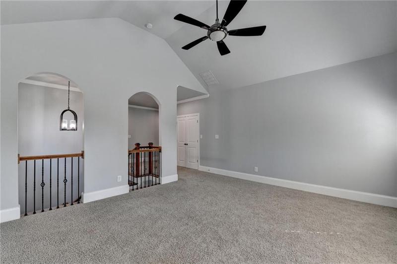 Image for property 3330 Camellia Lane, Suwanee, GA 30024