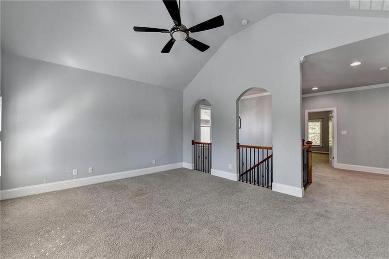 Image for property 3330 Camellia Lane, Suwanee, GA 30024