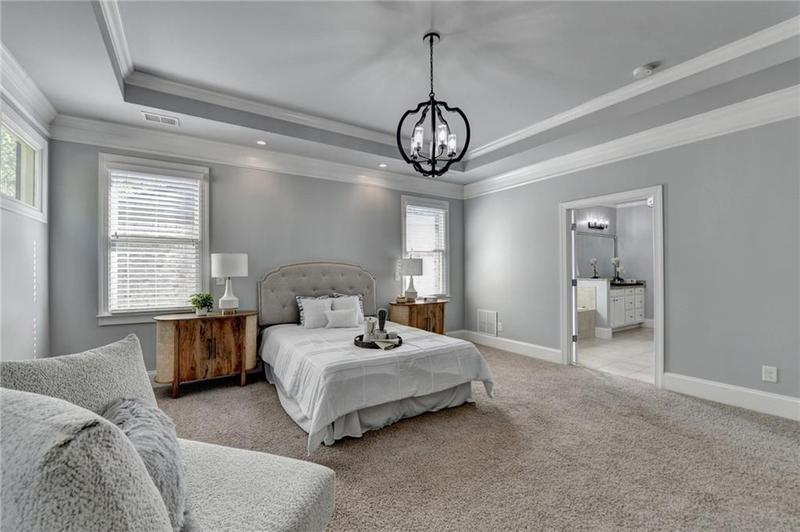 Image for property 3330 Camellia Lane, Suwanee, GA 30024