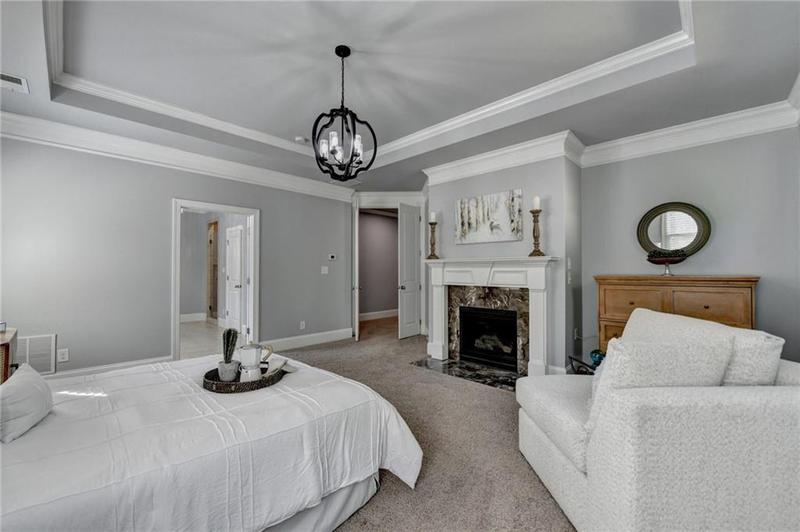 Image for property 3330 Camellia Lane, Suwanee, GA 30024