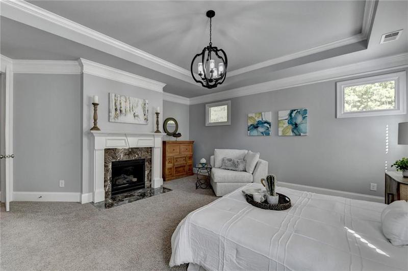 Image for property 3330 Camellia Lane, Suwanee, GA 30024