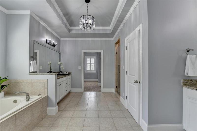 Image for property 3330 Camellia Lane, Suwanee, GA 30024