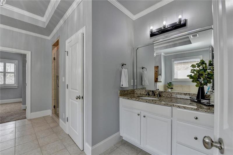 Image for property 3330 Camellia Lane, Suwanee, GA 30024