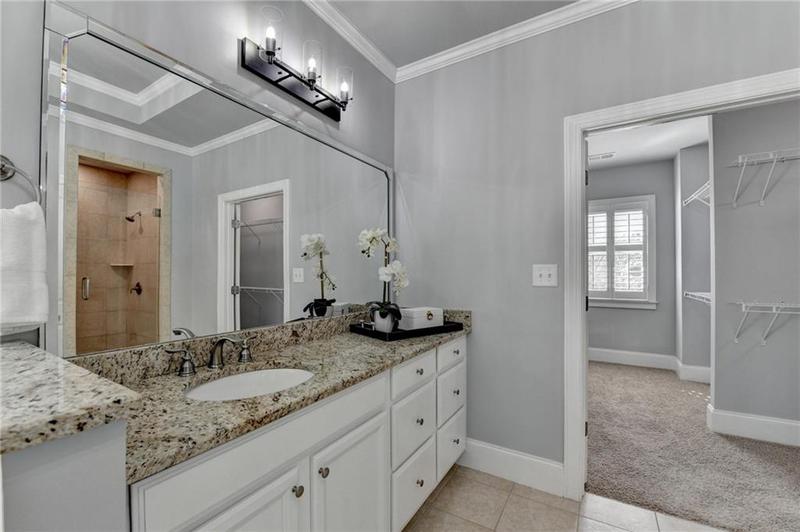 Image for property 3330 Camellia Lane, Suwanee, GA 30024