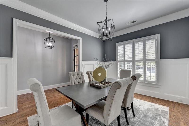 Image for property 3330 Camellia Lane, Suwanee, GA 30024
