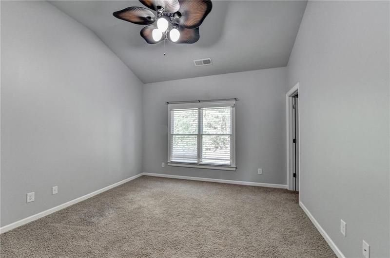 Image for property 3330 Camellia Lane, Suwanee, GA 30024