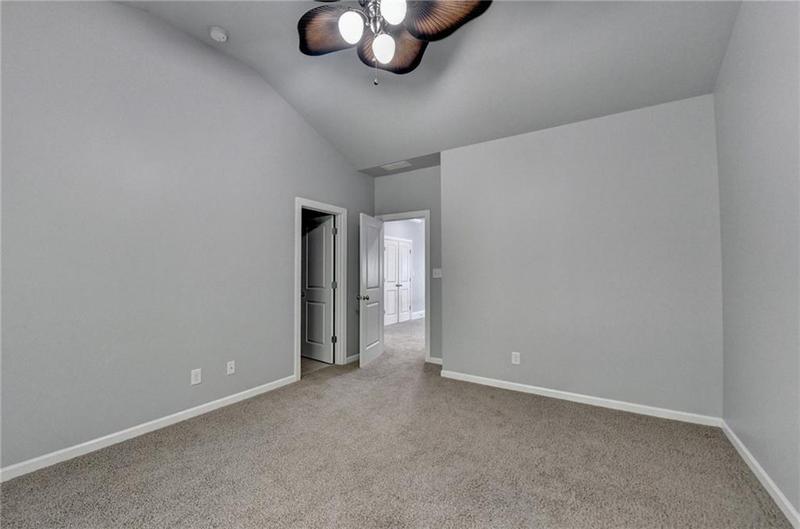 Image for property 3330 Camellia Lane, Suwanee, GA 30024