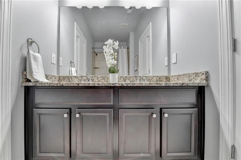 Image for property 3330 Camellia Lane, Suwanee, GA 30024