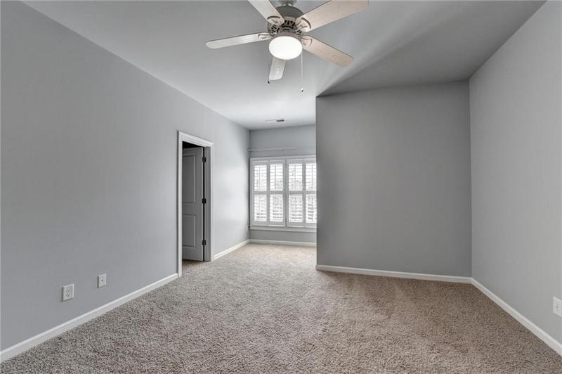 Image for property 3330 Camellia Lane, Suwanee, GA 30024