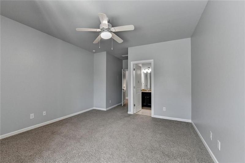 Image for property 3330 Camellia Lane, Suwanee, GA 30024