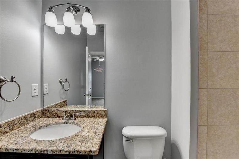 Image for property 3330 Camellia Lane, Suwanee, GA 30024