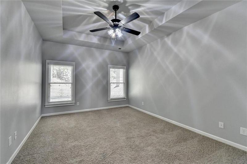Image for property 3330 Camellia Lane, Suwanee, GA 30024