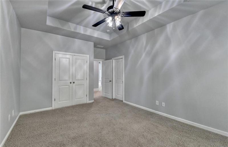 Image for property 3330 Camellia Lane, Suwanee, GA 30024