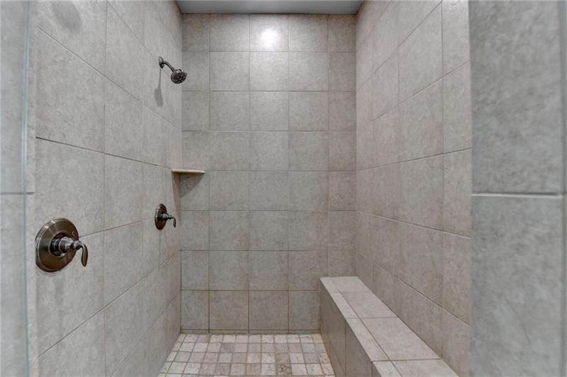 Image for property 3330 Camellia Lane, Suwanee, GA 30024