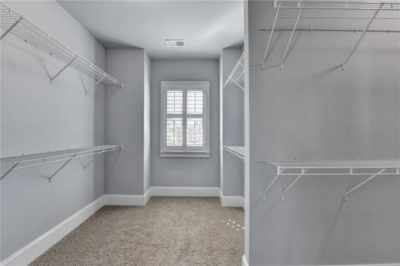 Image for property 3330 Camellia Lane, Suwanee, GA 30024