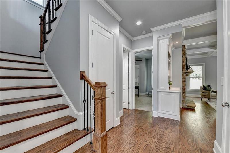 Image for property 3330 Camellia Lane, Suwanee, GA 30024