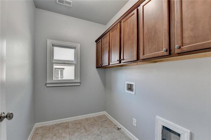 Image for property 3330 Camellia Lane, Suwanee, GA 30024