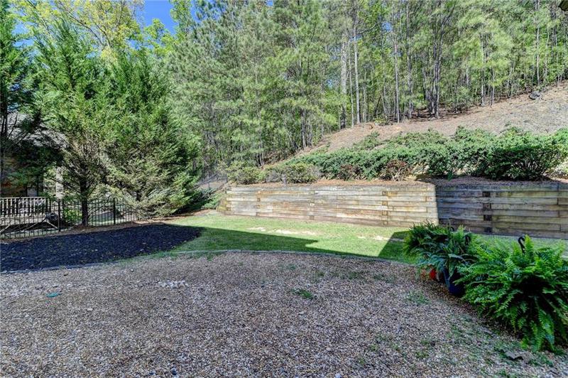 Image for property 3330 Camellia Lane, Suwanee, GA 30024