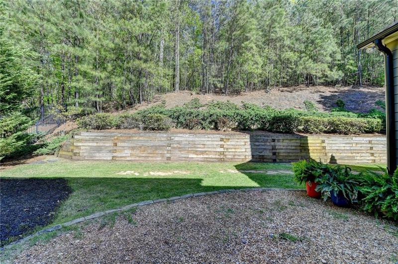 Image for property 3330 Camellia Lane, Suwanee, GA 30024