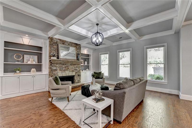 Image for property 3330 Camellia Lane, Suwanee, GA 30024