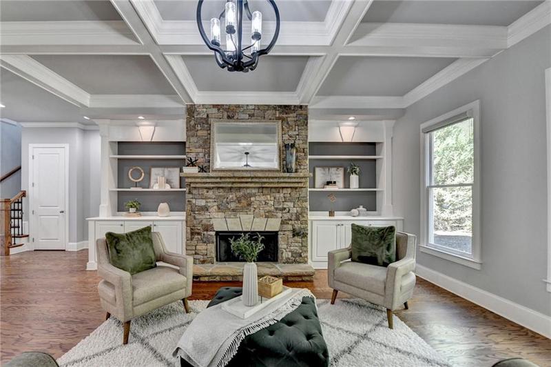 Image for property 3330 Camellia Lane, Suwanee, GA 30024