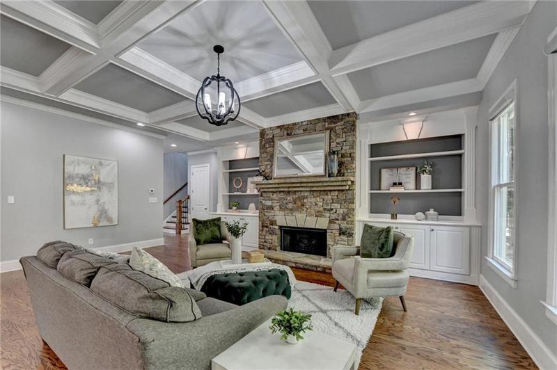 Image for property 3330 Camellia Lane, Suwanee, GA 30024