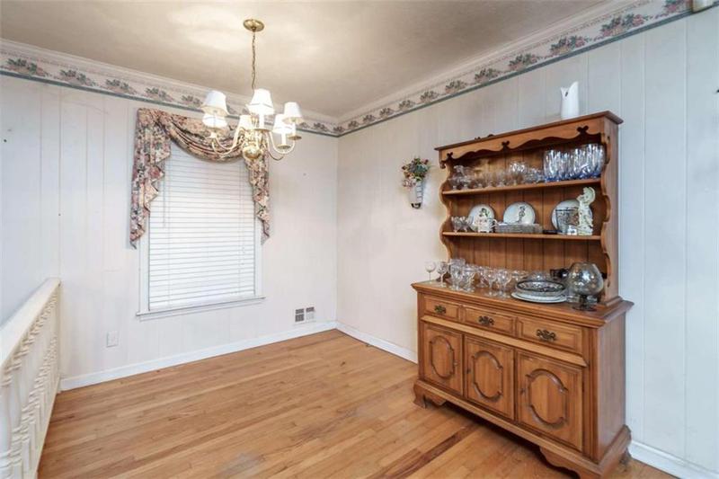 Image for property 1526 Cherokee Road, Social Circle, GA 30025