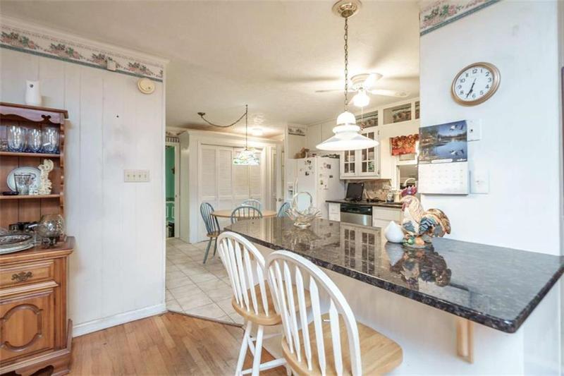 Image for property 1526 Cherokee Road, Social Circle, GA 30025