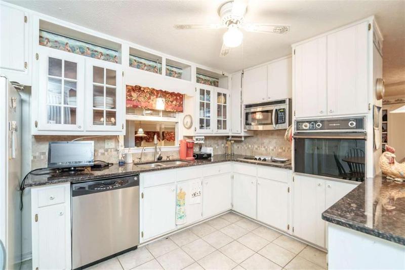 Image for property 1526 Cherokee Road, Social Circle, GA 30025