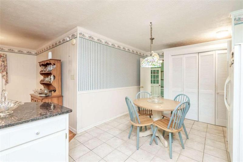 Image for property 1526 Cherokee Road, Social Circle, GA 30025