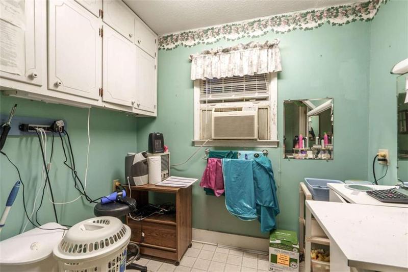 Image for property 1526 Cherokee Road, Social Circle, GA 30025