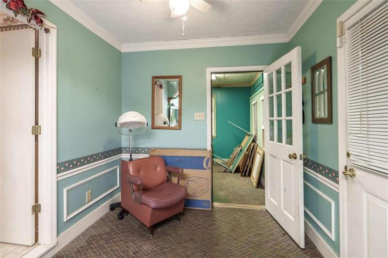Image for property 1526 Cherokee Road, Social Circle, GA 30025